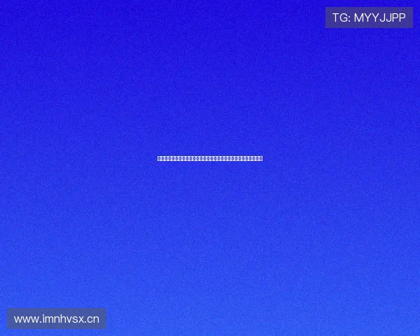 懂球帝赛事直播全程覆盖全球足球赛事精彩对决实时更新比分与数据