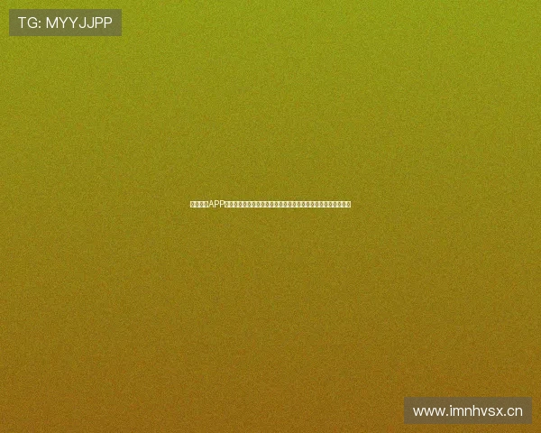 球派体育APP下载安装最新版本全面升级，畅享精彩赛事直播与精彩活动体验