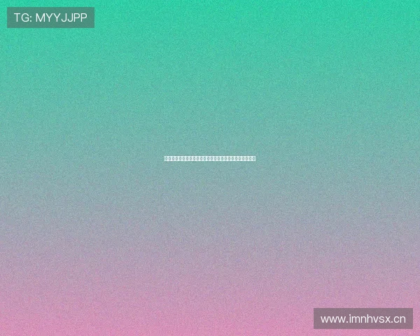 风速体育在线直播：全球赛事实时更新，精彩赛事尽在掌握